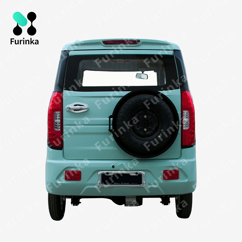 Comprar Mini veículo elétrico Furinka 2024,Mini veículo elétrico Furinka 2024 Preço,Mini veículo elétrico Furinka 2024   Marcas,Mini veículo elétrico Furinka 2024 Fabricante,Mini veículo elétrico Furinka 2024 Mercado,Mini veículo elétrico Furinka 2024 Companhia,