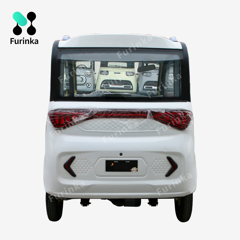 Acheter Furinka – mini véhicule électrique intelligent et mignon, modèle Fur-NM4, 2024,Furinka – mini véhicule électrique intelligent et mignon, modèle Fur-NM4, 2024 Prix,Furinka – mini véhicule électrique intelligent et mignon, modèle Fur-NM4, 2024 Marques,Furinka – mini véhicule électrique intelligent et mignon, modèle Fur-NM4, 2024 Fabricant,Furinka – mini véhicule électrique intelligent et mignon, modèle Fur-NM4, 2024 Quotes,Furinka – mini véhicule électrique intelligent et mignon, modèle Fur-NM4, 2024 Société,