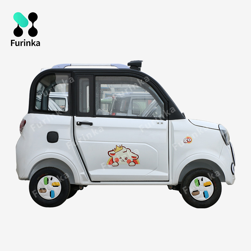Kaufen 2024 Furinka elektrisches süßes Smart-Mini-Fahrzeugmodell Fur-NM4;2024 Furinka elektrisches süßes Smart-Mini-Fahrzeugmodell Fur-NM4 Preis;2024 Furinka elektrisches süßes Smart-Mini-Fahrzeugmodell Fur-NM4 Marken;2024 Furinka elektrisches süßes Smart-Mini-Fahrzeugmodell Fur-NM4 Hersteller;2024 Furinka elektrisches süßes Smart-Mini-Fahrzeugmodell Fur-NM4 Zitat;2024 Furinka elektrisches süßes Smart-Mini-Fahrzeugmodell Fur-NM4 Unternehmen