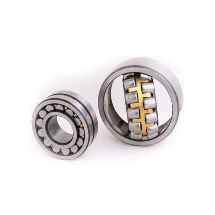 Supply Radial Load 21319 Spherical Roller Bearing Factory Quotes OEM