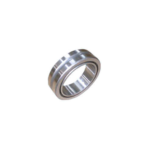 Supply Heavy duty split cage needle roller bearing RNA4907 Wholesale