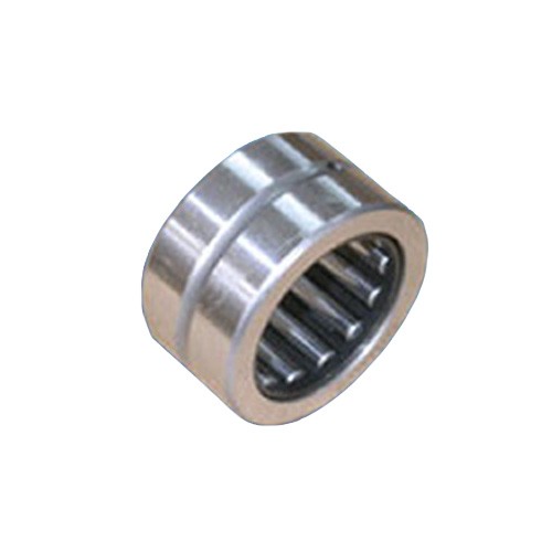 Supply Heavy duty split cage needle roller bearing RNA4907 Wholesale