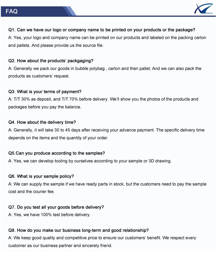 Supply Universal Catalytic Converter UN010 Factory Quotes OEM