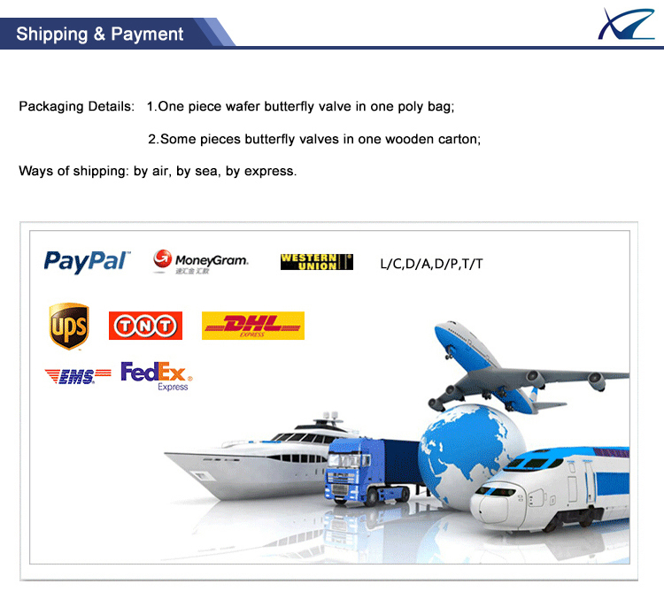 Supply Universal Catalytic Converter UN010 Factory Quotes OEM