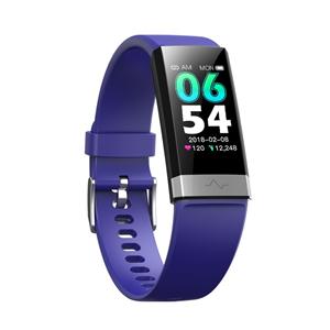 best activity tracker smartwatch 2018