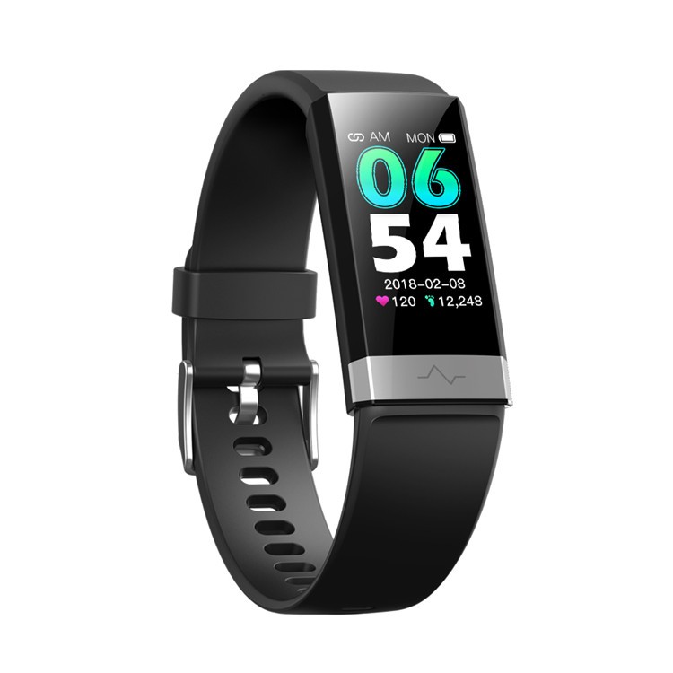oem fitness tracker