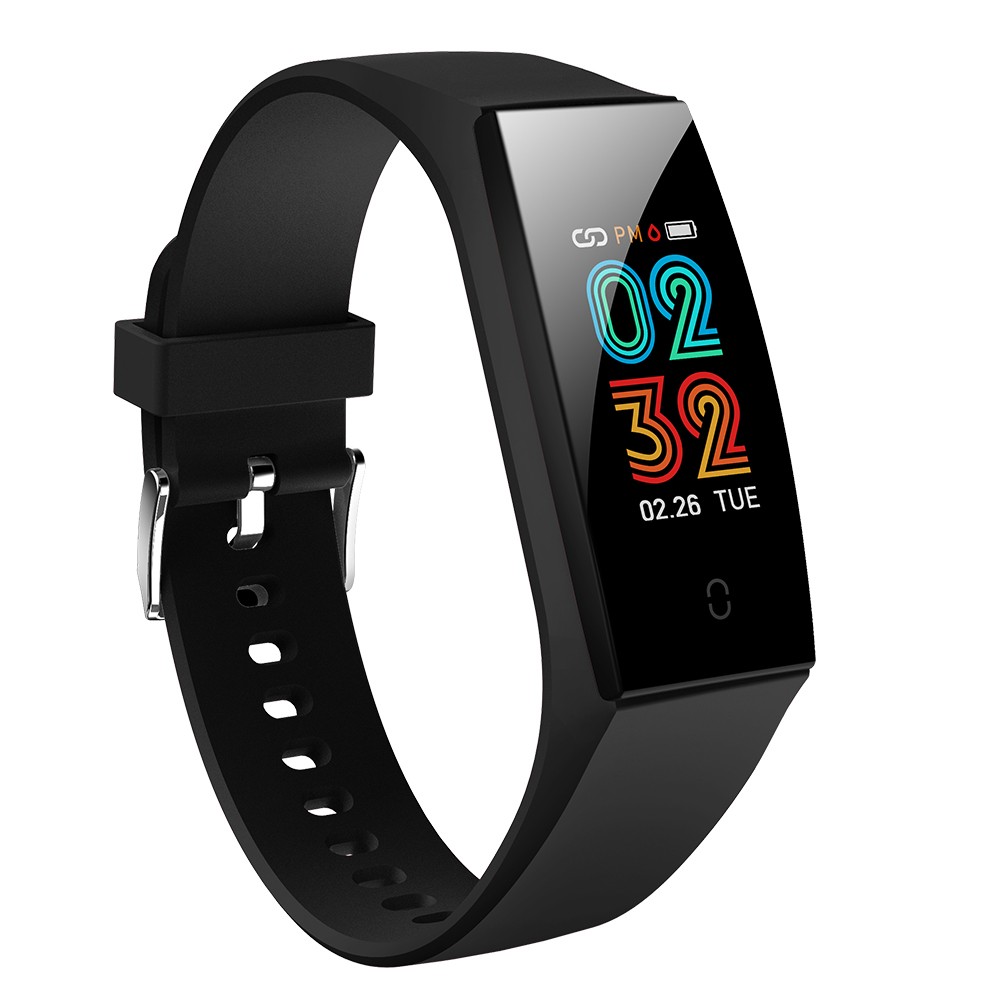 oem fitness tracker