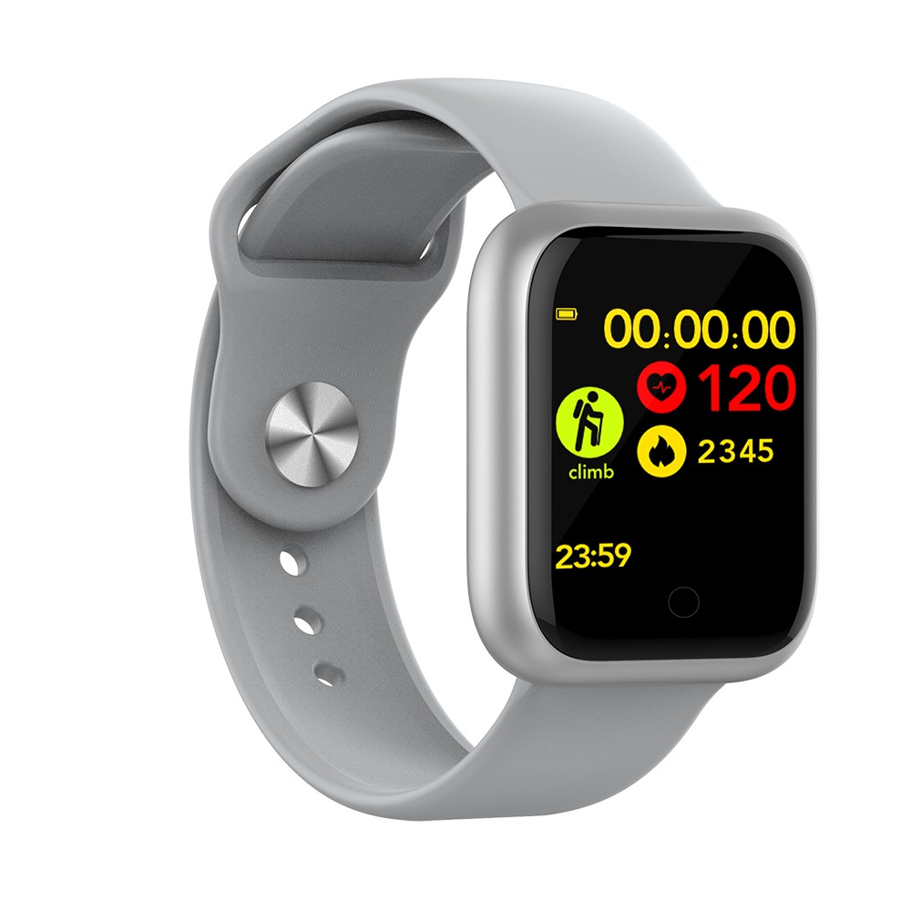 best step tracker