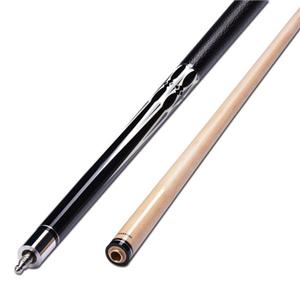 pool cues and supplies