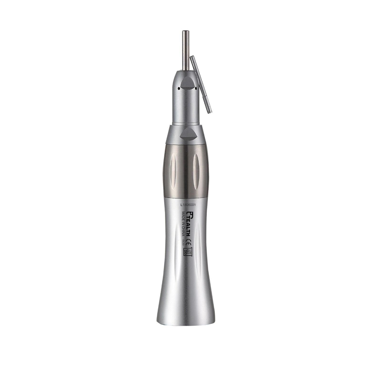 surgical straight handpiece