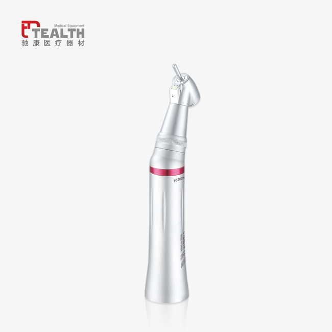 1:3.6 45 Degree Contra Angle Surgical Handpiece