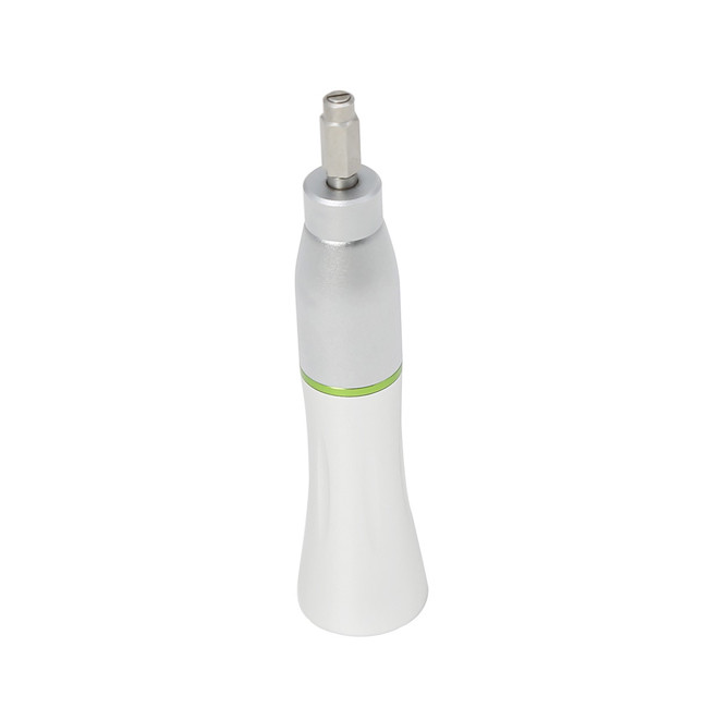 Surgical Saw Straight Dental Handpiece