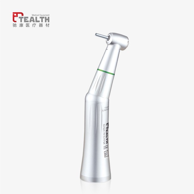 4:1 Reduction Prophy Dental Contra Angle Handpiece