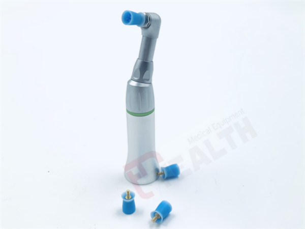 dental handpieces