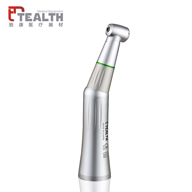 16:1 Reduction Contra Angle Dental Handpiece