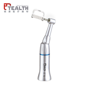 1:1 IPR Orthodontic Dental Handpiece Contra Angle