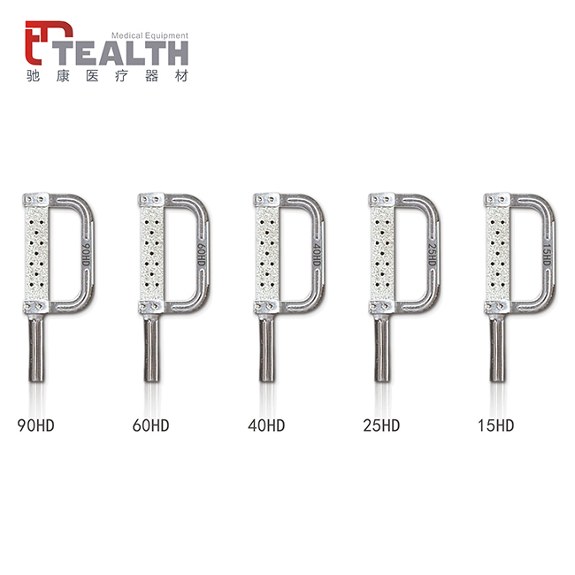 4:1 IPR Reciprocating Orthodontic Contra Angle Manufacturers, 4:1 IPR Reciprocating Orthodontic Contra Angle Factory, Supply 4:1 IPR Reciprocating Orthodontic Contra Angle