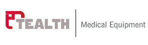 EQUIPAMENTO MÉDICO CO. DE TEALTH FOSHAN, LTD