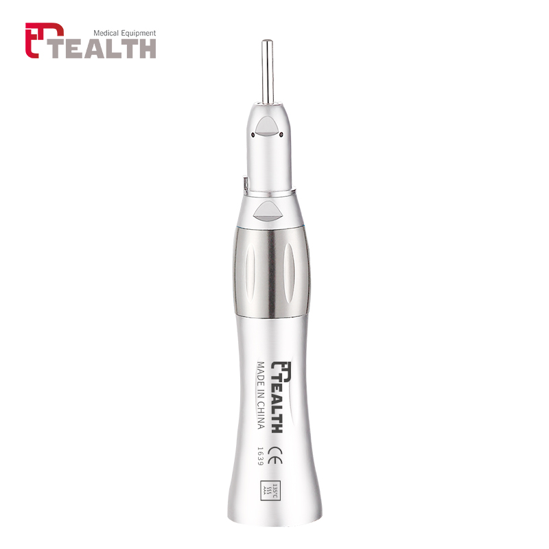 low speed dental handpiece low speed dental handpiece