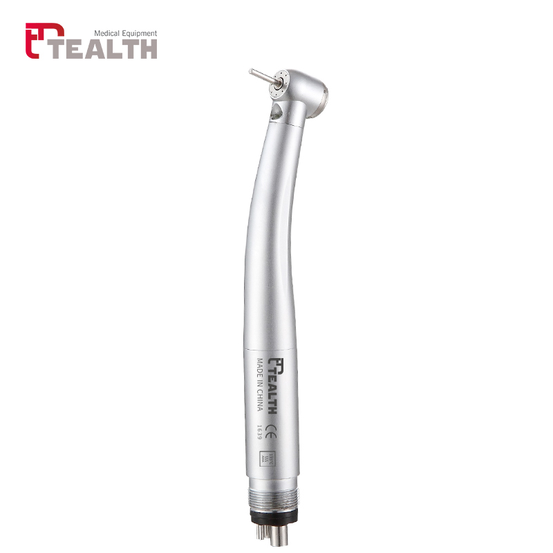 dental handpieces