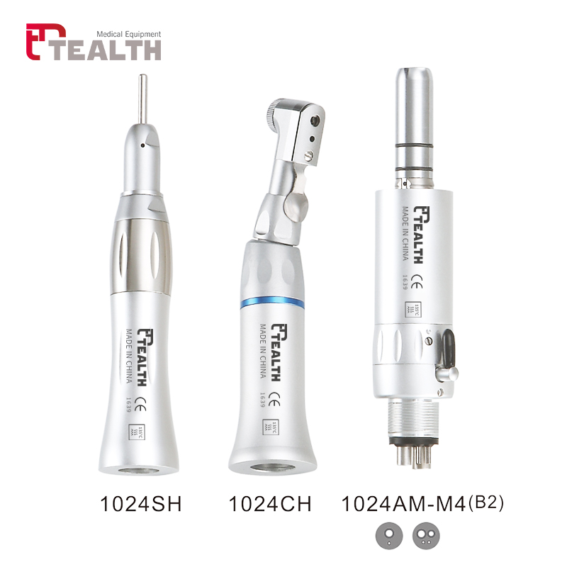 dental