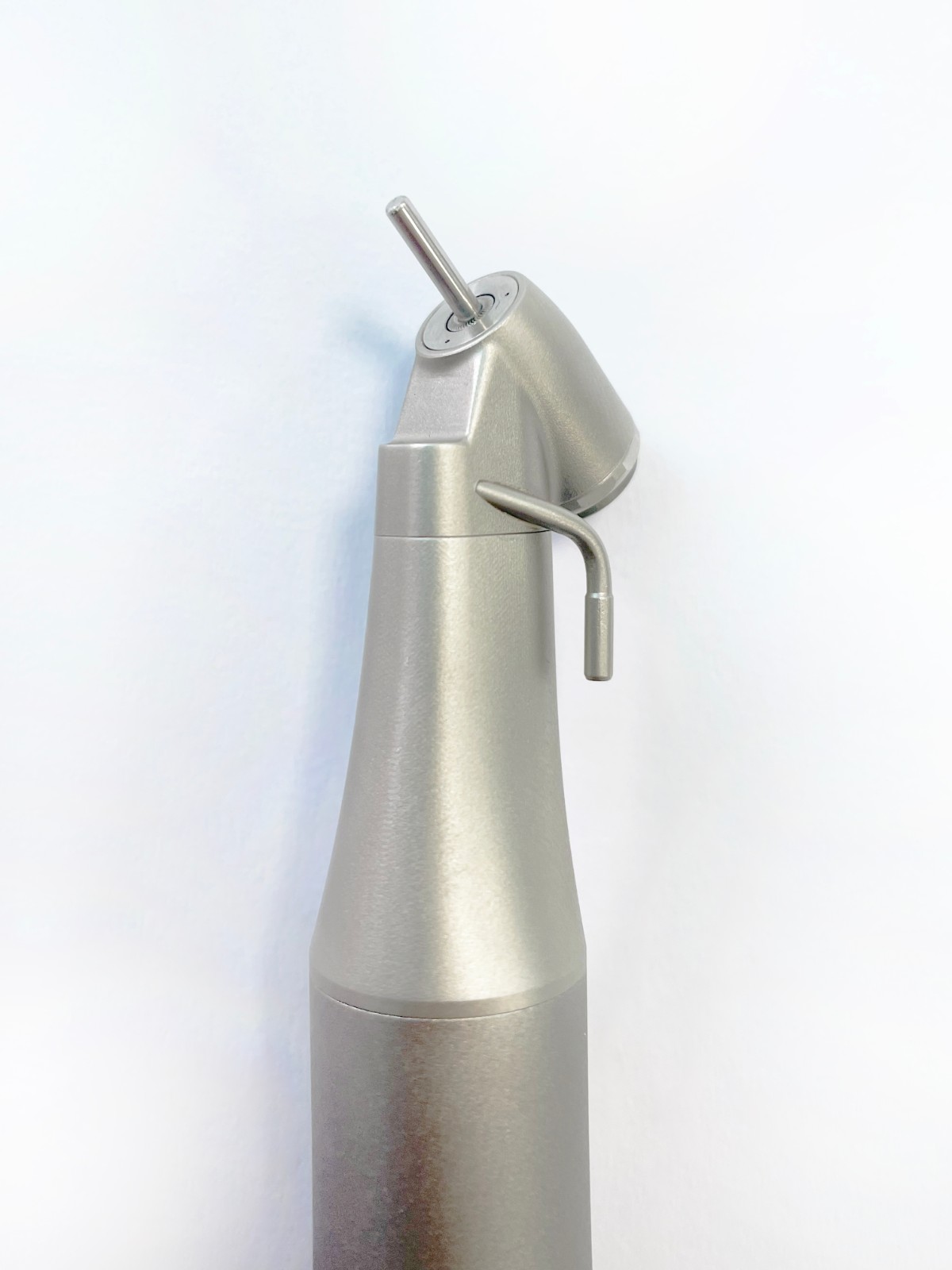 surgical dental handpiece