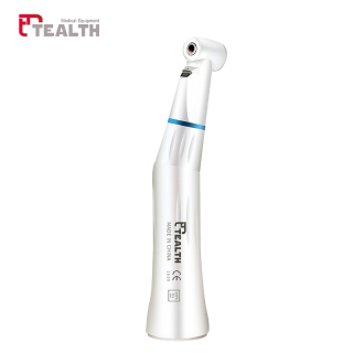 1:1 fiber optik angldruva diş piyasemeni