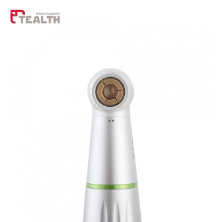 Endo Mate için 16-1 Stil Endodontik Elektrikli Ters Açı Azaltma Başlığı