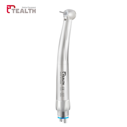 очарователен-dental-led-fiber-optic-high-speed-handpiece-with-quick-coupling-compatible-kavos