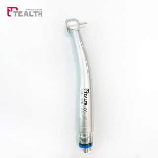 Tealth® CK01 Yüksek hızlı dental piyasemen