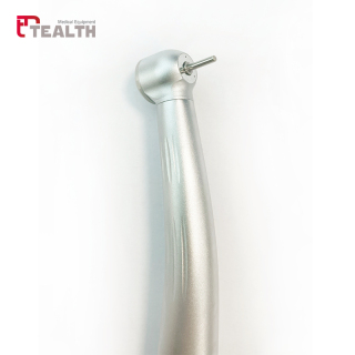 Tealth® CK01 Yüksek hızlı dental piyasemen