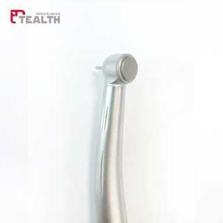 Tealth® CK01 Yüksek hızlı dental piyasemen