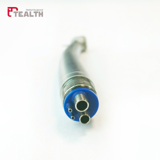 Tealth® CK01 Yüksek hızlı dental piyasemen