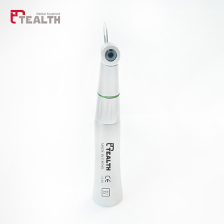 Reciprocating Interproximal Stripping Reduction Contra Angle 4:1 IPR Dental system
