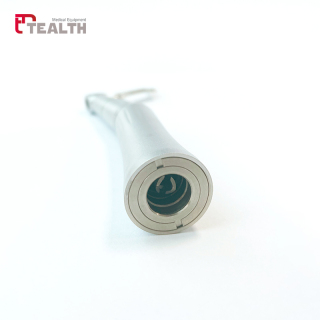 Reciprocating Interproximal Stripping Reduction Contra Angle 4:1 IPR Dental system