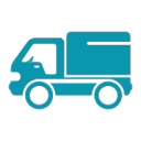 Delivery