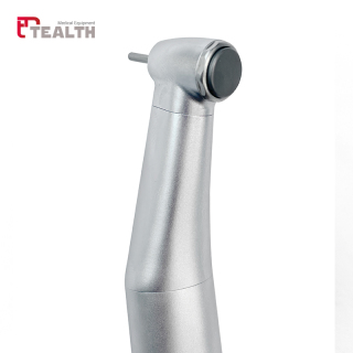 Fiber optik 1:5 artan angldruva dental piyasemen