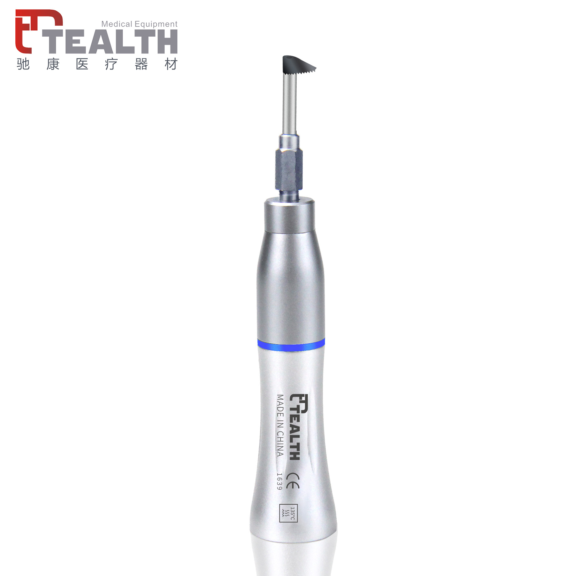 dental