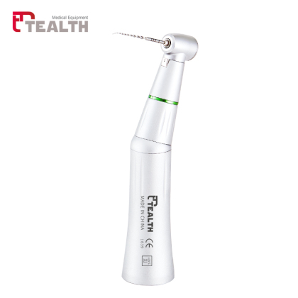 Tealth dental 4:1 редукция IPR обратен наконечник