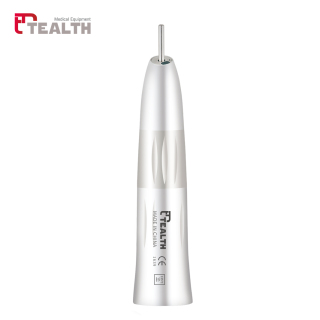 Fiber Optik Düşük Hızlı Dental El Aleti Seti