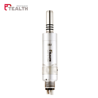 Fiber Optik Düşük Hızlı Dental El Aleti Seti