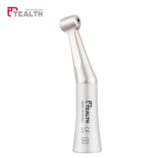 Mini Harici Püskürtme Düşük Hızlı Başlık Seti