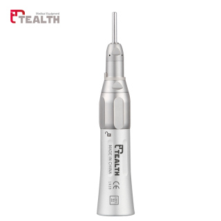 Mini Harici Püskürtme Düşük Hızlı Başlık Seti