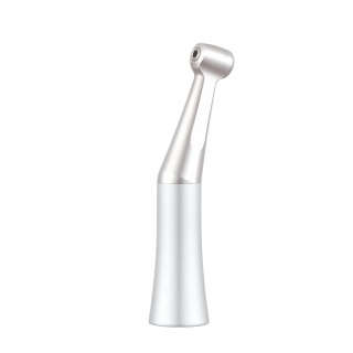 Handpiece Gigi Irigasi Eksternal Kecepatan Rendah