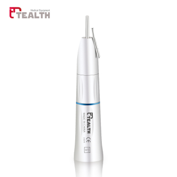 Handpiece Lurus Semprotan Internal & Eksternal Bedah