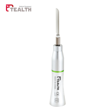 Mata Gergaji Untuk Handpiece Bedah