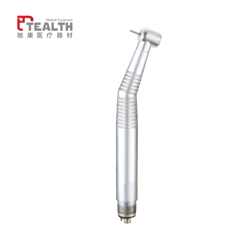dental
