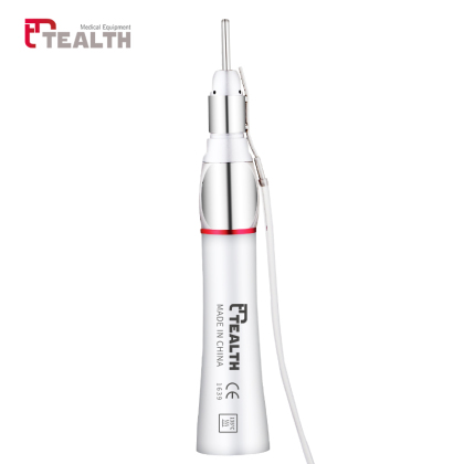 1:2 Increasing Speed Straight Handpiece
