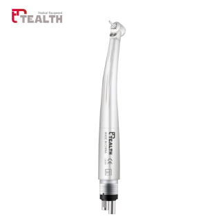 Manipolo ad alta velocità Tealth® CK22 Led Mini Head Kid