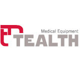 2022 Chinese National Day Notice